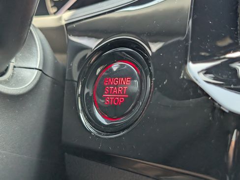 Used 2026 Honda Civic Sport image 19