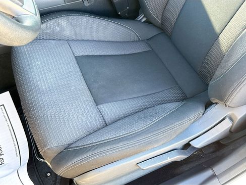 Used 2023 Subaru Outback 2.5i image 19