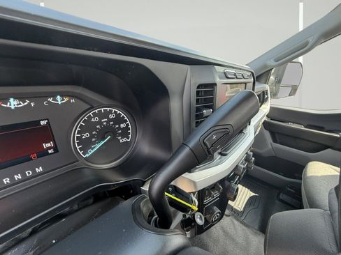 Used 2024 Ford F250 XL image 19