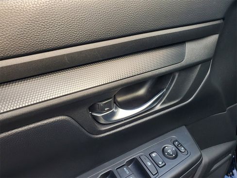 Used 2023 Honda CR-V EX image 21