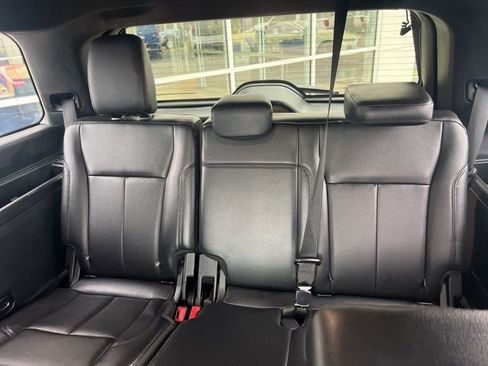 Used 2020 Ford Expedition XLT w/ Equipment Group 202A image 14