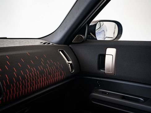 New 2026 MINI Cooper Countryman S image 33