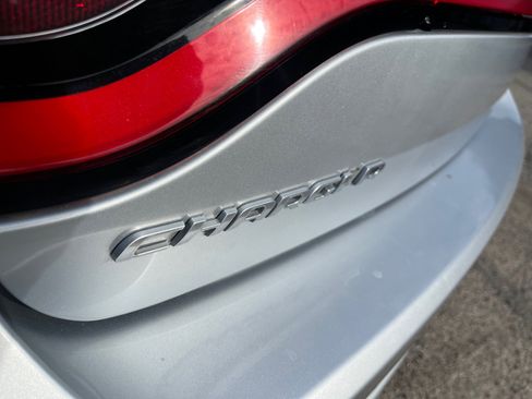 Certified 2023 Dodge Charger SXT image 24