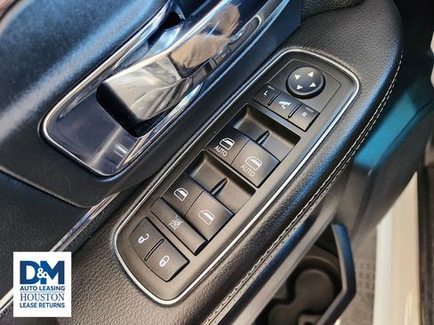 Used 2014 RAM 2500 Laramie w/ Convenience Group image 30