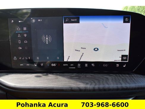 Used 2025 Audi Q5 Premium Plus AWD/4WD image 13