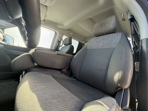 Used 2023 Ford F150 XLT image 24