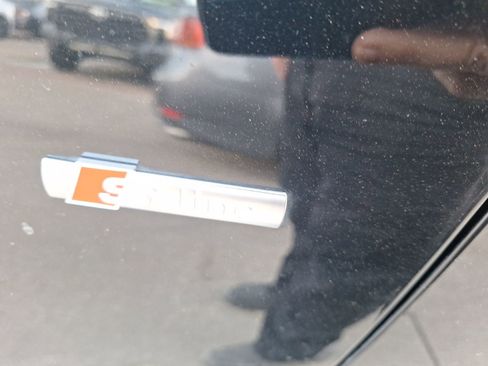 Used 2016 Audi A4 2.0T Premium Plus image 14