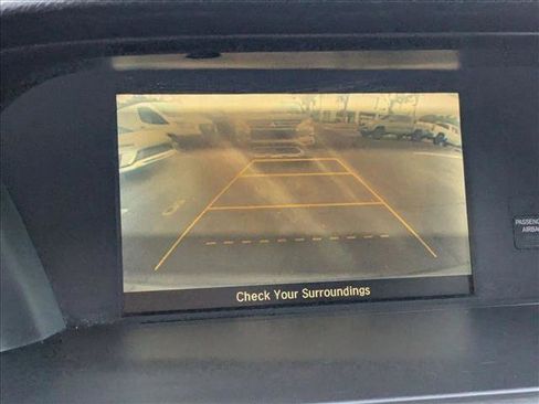 Used 2014 Honda Accord LX image 9