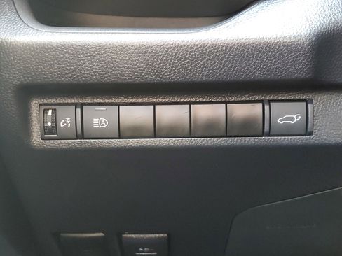 Used 2023 Toyota RAV4 XLE Premium FWD image 29