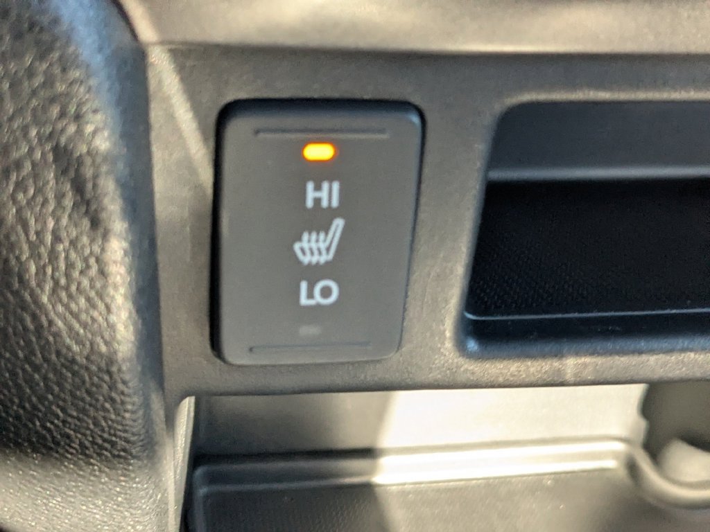 Used 2017 Honda Ridgeline RTL image 19