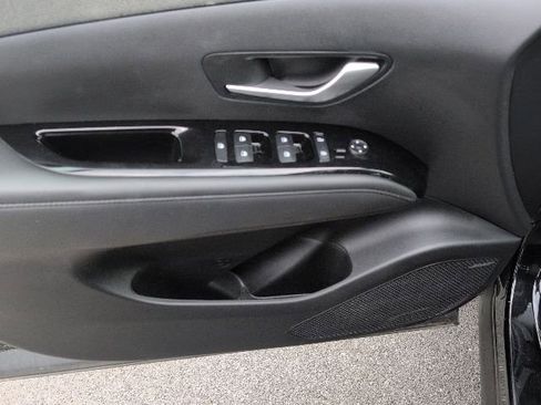 Used 2023 Hyundai Santa Cruz Limited image 18