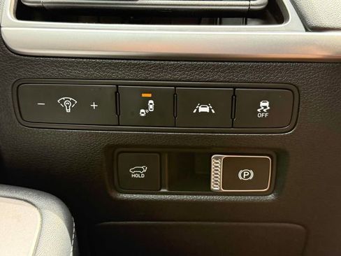 Used 2021 Hyundai Palisade SEL w/ Convenience Package image 10