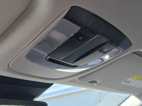 Certified 2026 Kia Seltos LX image 35