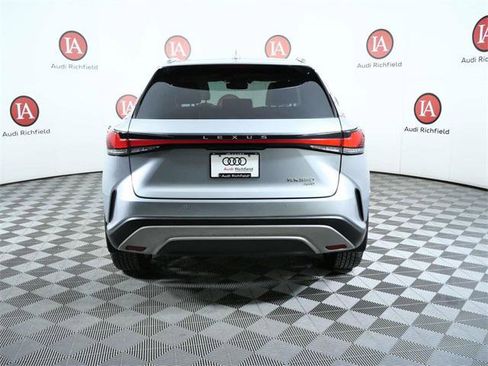 Used 2023 Lexus RX 350 AWD w/ Accessory Package image 7