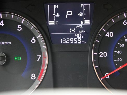 Used 2017 Hyundai Accent SE image 22