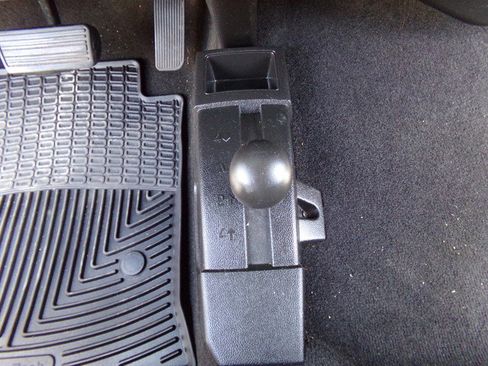 Used 2014 Chevrolet Silverado 1500 W/T w/ WT Convenience Package image 33