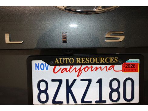 Used 2022 Hyundai Palisade Calligraphy w/ Cargo Package image 21