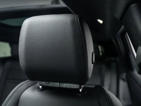 New 2026 Land Rover Range Rover Evoque S image 14