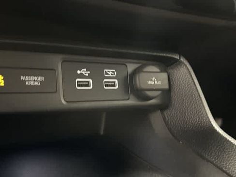 Used 2024 Honda Civic Si image 25