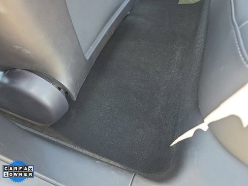 Used 2019 Tesla Model 3 Standard Range Plus image 26