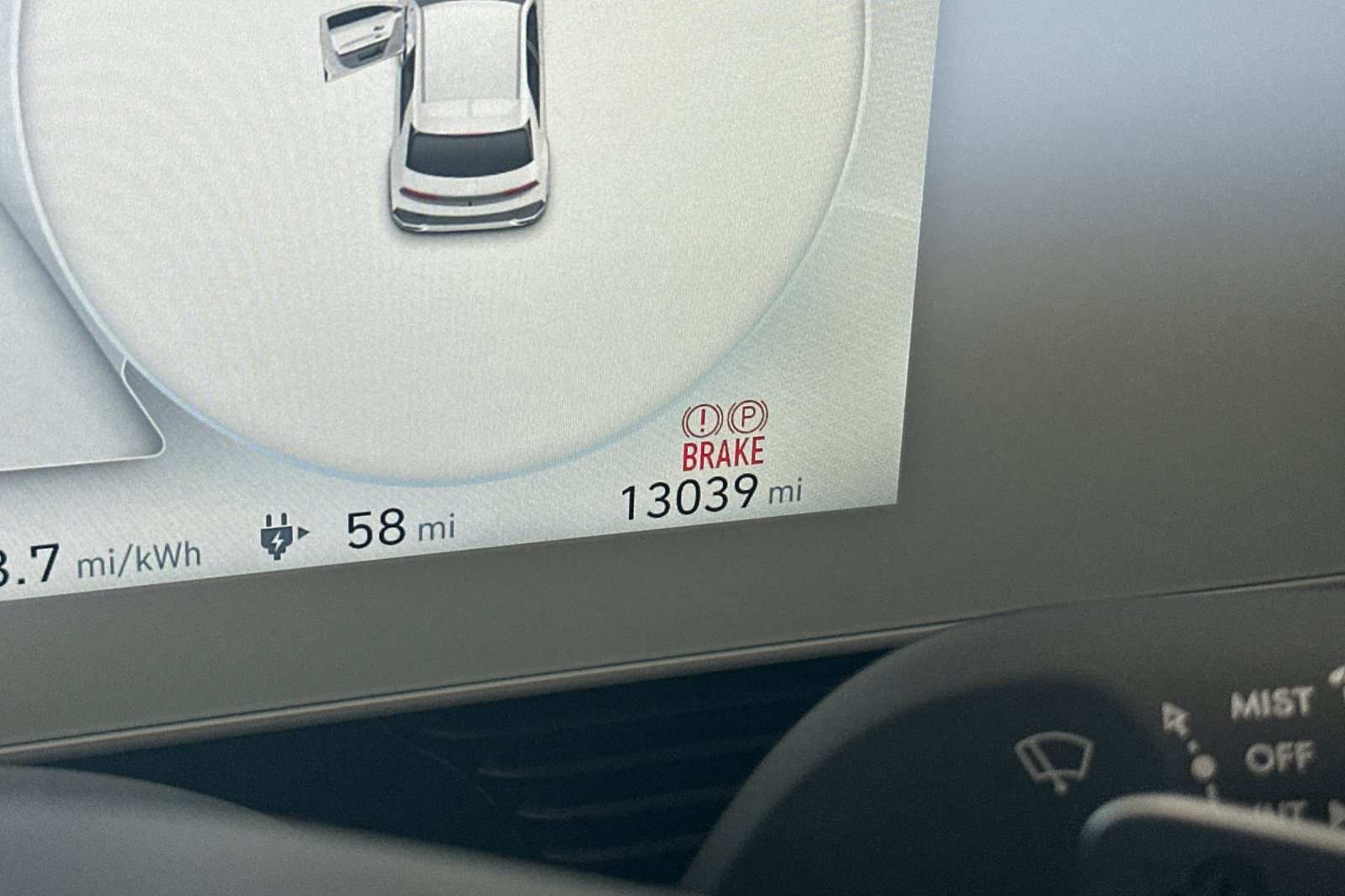 Used 2024 Hyundai Ioniq 5 SEL RWD image 30
