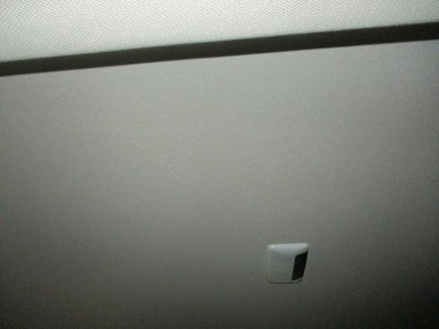 New 2026 Nissan Rogue SV w/ Cold Weather Package image 16