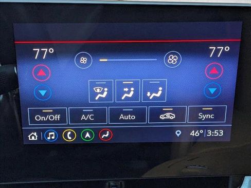 Used 2020 Chevrolet Corvette Stingray Premium Cpe w/ 3LT Preferred Equipment Group image 17