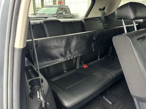 Used 2018 Volkswagen Atlas SE image 15