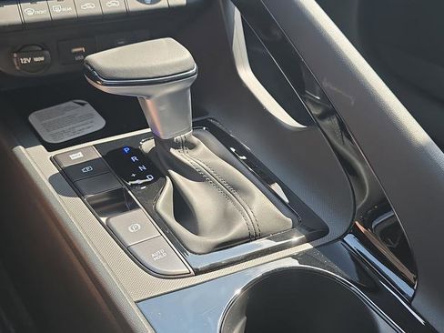 New 2026 Hyundai Elantra SEL Sport Premium FWD image 22