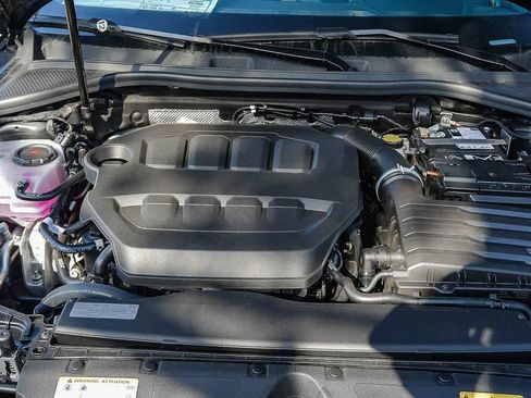 New 2026 Audi A3 2.0T Premium Plus AWD/4WD image 29