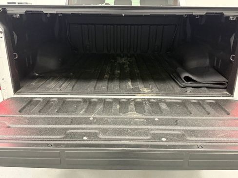 Used 2019 Toyota Tundra SR5 w/ TRD Sport Package image 24