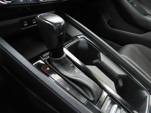 Used 2024 Honda Accord Sport image 27