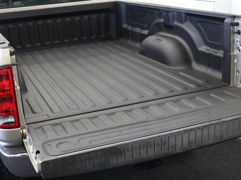 Used 2005 Dodge Ram 3500 Truck SLT w/ Trailer Tow Group AWD/4WD image 44
