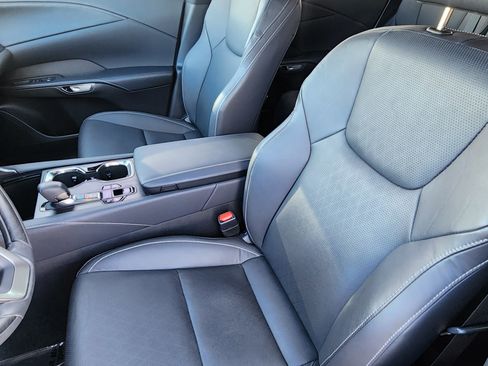 Used 2023 Lexus RX 350 Premium Plus image 13