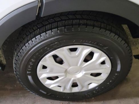 Used 2016 Ford Transit 350 XLT image 41