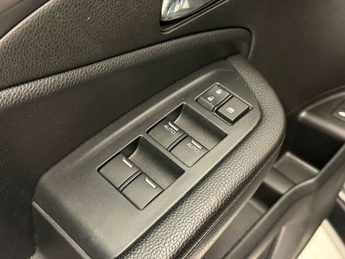 Used 2022 Honda Pilot Special Edition image 22
