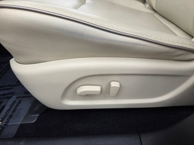Used 2020 INFINITI QX60 Pure FWD image 19