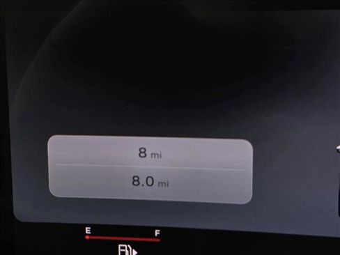 New 2026 Audi Q5 Premium AWD/4WD image 16
