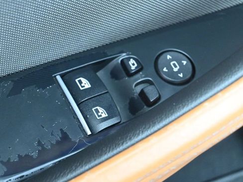 Used 2019 BMW M850i xDrive Coupe w/ Comfort Seating Package AWD/4WD image 14