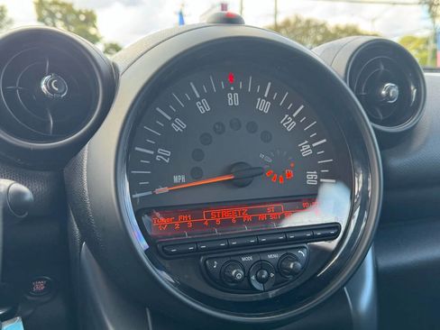 Used 2015 MINI Cooper Paceman S image 20