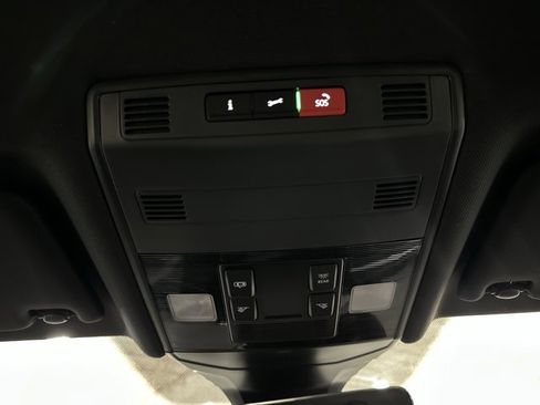 New 2026 Volkswagen Jetta Sport image 34