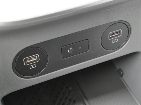 Used 2023 Hyundai Ioniq 5 SEL image 27