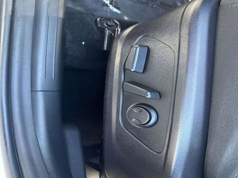 Used 2022 Hyundai Tucson SEL w/ Convenience Package image 22