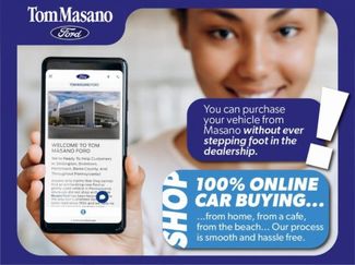 Used 2024 Ford Ranger Raptor video 2