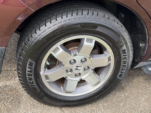Used 2010 Honda Pilot Touring image 44