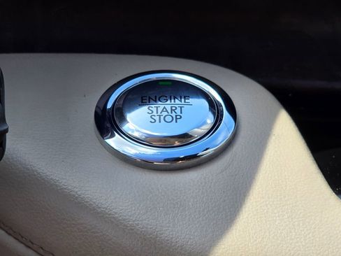 Used 2022 Lincoln Aviator Reserve w/ Equipment Group 201A AWD/4WD image 19