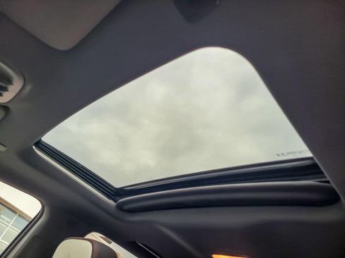 New 2025 GMC Canyon AT4 w/ AT4X AEV Edition image 10