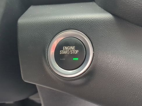 Certified 2023 GMC Terrain SLE w/ Driver Convenience Package FWD image 16