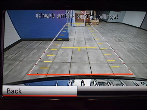 Used 2015 Mercedes-Benz GLA 45 AMG 4MATIC image 27