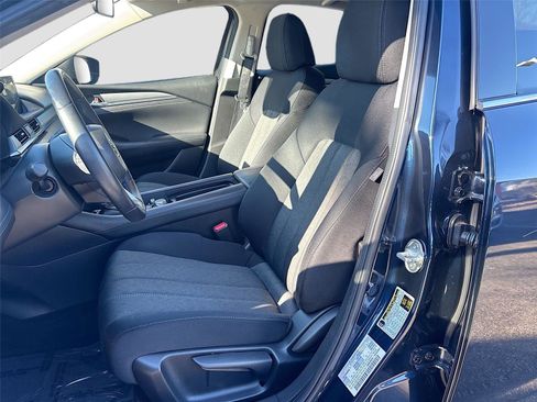 Used 2020 MAZDA MAZDA6 Sport image 19